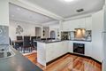 Property photo of 259 McCaffrey Drive Rankin Park NSW 2287