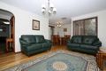 Property photo of 44 Moira Avenue Reservoir VIC 3073