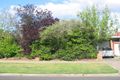 Property photo of 32 Greville Street Essendon North VIC 3041