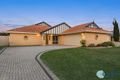 Property photo of 15 Ambleside Parade Waikiki WA 6169