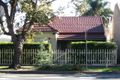 Property photo of 176 Sutherland Street Mascot NSW 2020