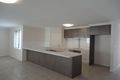 Property photo of 18 Hoover Bend Baldivis WA 6171