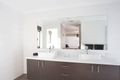 Property photo of 35 Territory Crescent Baldivis WA 6171