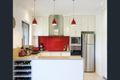 Property photo of 29/213-221 Bridge Road Glebe NSW 2037