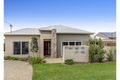 Property photo of 1/41 Hunter Street Centenary Heights QLD 4350