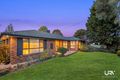 Property photo of 67 Langdon Crescent Craigieburn VIC 3064