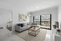 Property photo of 100/35 Morrow Street Taringa QLD 4068