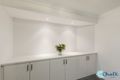 Property photo of 15 Ambleside Parade Waikiki WA 6169