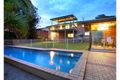 Property photo of 140 Johnston Street Southport QLD 4215