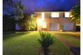 Property photo of 140 Johnston Street Southport QLD 4215