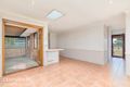 Property photo of 2 Lalor Road Kenwick WA 6107