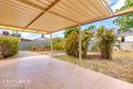 Property photo of 2 Lalor Road Kenwick WA 6107