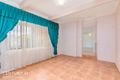 Property photo of 2 Lalor Road Kenwick WA 6107