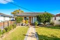 Property photo of 4 Beach Street Swansea NSW 2281