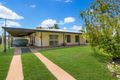 Property photo of 4 Driffield Street Anula NT 0812