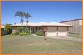 Property photo of 8 Ruskin Place Aroona QLD 4551
