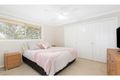 Property photo of 2/6 Premier Street Gymea NSW 2227