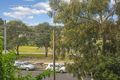 Property photo of 1/106 Botany Street Kingsford NSW 2032