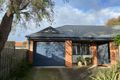 Property photo of 3/20 Mulga Street Altona VIC 3018