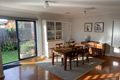 Property photo of 3/20 Mulga Street Altona VIC 3018