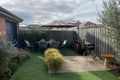Property photo of 3/20 Mulga Street Altona VIC 3018