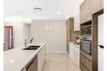 Property photo of 1/41 Hunter Street Centenary Heights QLD 4350