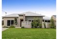 Property photo of 1/41 Hunter Street Centenary Heights QLD 4350