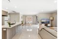 Property photo of 1/41 Hunter Street Centenary Heights QLD 4350