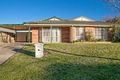 Property photo of 5 Kathryn Close Pakenham VIC 3810
