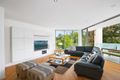Property photo of 10/9-15 Newhaven Place St Ives NSW 2075