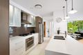 Property photo of 10/9-15 Newhaven Place St Ives NSW 2075