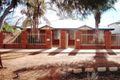 Property photo of 5/64 Bourke Street Piccadilly WA 6430