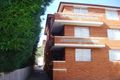 Property photo of 4/126 The Boulevarde Dulwich Hill NSW 2203