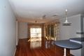 Property photo of 31 Pemberton Boulevard Lisarow NSW 2250