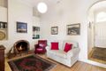 Property photo of 8 Carrington Avenue Hawthorn East VIC 3123