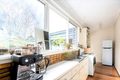 Property photo of 8 Carrington Avenue Hawthorn East VIC 3123