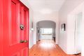 Property photo of 8 Carrington Avenue Hawthorn East VIC 3123