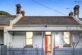 Property photo of 8 Carrington Avenue Hawthorn East VIC 3123