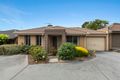 Property photo of 2/51 Hall Road Carrum Downs VIC 3201