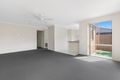Property photo of 2/51 Hall Road Carrum Downs VIC 3201