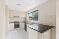 Property photo of 2/51 Hall Road Carrum Downs VIC 3201