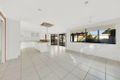 Property photo of 22 Fairbairn Place Clinton QLD 4680