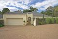 Property photo of 4 Fernbank Terrace Stonyfell SA 5066