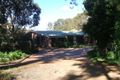 Property photo of 159 O'Connell Street Little Grove WA 6330