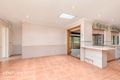 Property photo of 2 Lalor Road Kenwick WA 6107