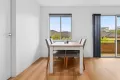 Property photo of 10/9 Burne Avenue Dee Why NSW 2099