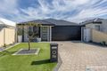 Property photo of 20 Thaxter Road Landsdale WA 6065