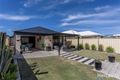 Property photo of 20 Thaxter Road Landsdale WA 6065