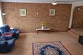 Property photo of 14/34 Ainsworth Crescent Wetherill Park NSW 2164