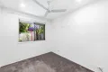 Property photo of 5/33-35 Golden Palms Court Ashmore QLD 4214